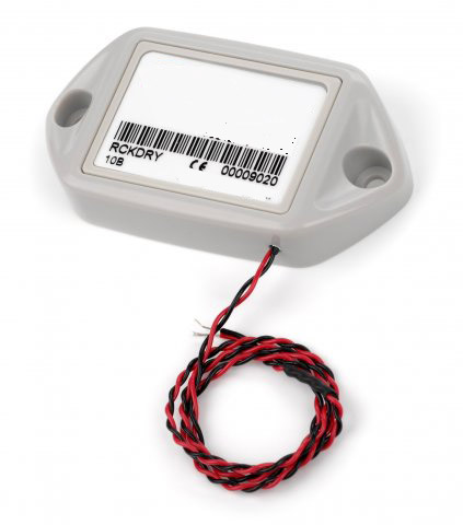 433MHz Dry Contact RFID Tag